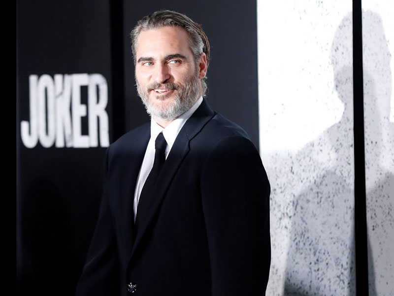 إليك قائمة الفائزين بجوائز الـ "جولدن جلوب" كاملة